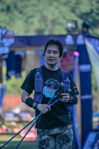 BIB: 
                            <button type="button" onclick="openModal(26799143)" class="btn btn-primary btn-sm float-right btn-popup" data-toggle="modal" data-target=".modal-high-quality">
                        <i class="fas fa-shopping-cart"></i> Add to Cart
                    </button>
                                            <button type="button" onclick="isThisMe(26799143, true)" class="btn btn-success btn-sm float-right btn-popup btn-isme hidden" data-toggle="tooltip" data-placement="bottom" title="นี่คือรูปของคุณใช่ไหม คลิกที่นี่เพื่อเอาเข้าอัลบั้ม">
                        <i class="fas fa-plus"></i> Add to album
                    </button>
                    <button type="button" onclick="isThisMe(26799143, false)" class="btn btn-warning btn-sm float-right btn-popup btn-isnotme hidden">
                        <i class="fas fa-ban"></i> Remove from album
                    </button>